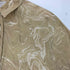 トゥデイフル TODAYFUL Vintage Marble Shirts レディース FREE