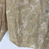 トゥデイフル TODAYFUL Vintage Marble Shirts レディース FREE