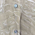 トゥデイフル TODAYFUL Vintage Marble Shirts レディース FREE