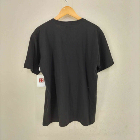 ブロードウェイ BROADWAY バンドプリント Tシャツ バンT メンズ import:L