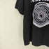 ブロードウェイ BROADWAY バンドプリント Tシャツ バンT メンズ import:L