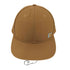 カーハート Carhartt Firm Duck Flat Brim Cap ダック フラット ブリム キャップ メンズ ONE SIZE