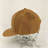 カーハート Carhartt Firm Duck Flat Brim Cap ダック フラット ブリム キャップ メンズ ONE SIZE