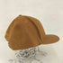 カーハート Carhartt Firm Duck Flat Brim Cap ダック フラット ブリム キャップ メンズ ONE SIZE