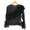 Bibiy CHLOE FRILL TOP レディース FREE