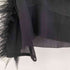 Bibiy CHLOE FRILL TOP レディース FREE