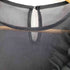 Bibiy CHLOE FRILL TOP レディース FREE