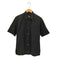 アニエスベーオム Agnes b.homme S/S コットン半袖シャツ メンズ JPN:3