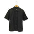 アニエスベーオム Agnes b.homme S/S コットン半袖シャツ メンズ JPN:3