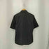 アニエスベーオム Agnes b.homme S/S コットン半袖シャツ メンズ JPN:3