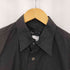 アニエスベーオム Agnes b.homme S/S コットン半袖シャツ メンズ JPN:3