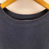 チャンピオン Champion 90s USA製 REVERSE WEAVE カレッジ ラバープリントスウェットプルオーバー メンズ JPN:L