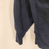 チャンピオン Champion 90s USA製 REVERSE WEAVE カレッジ ラバープリントスウェットプルオーバー メンズ JPN:L