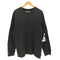 ナイキ NIKE AS M NSW TEE LS PREMIUM ESSNTL ウォッシュド L/S Tシャツ 長袖 メンズ JPN:XL