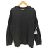 ナイキ NIKE AS M NSW TEE LS PREMIUM ESSNTL ウォッシュド L/S Tシャツ 長袖 メンズ JPN:XL