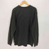 ナイキ NIKE AS M NSW TEE LS PREMIUM ESSNTL ウォッシュド L/S Tシャツ 長袖 メンズ JPN:XL