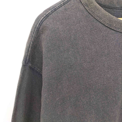 ナイキ NIKE AS M NSW TEE LS PREMIUM ESSNTL ウォッシュド L/S Tシャツ 長袖 メンズ JPN:XL