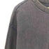 ナイキ NIKE AS M NSW TEE LS PREMIUM ESSNTL ウォッシュド L/S Tシャツ 長袖 メンズ JPN:XL