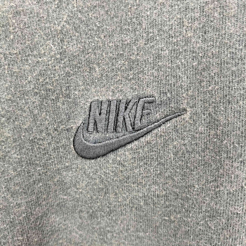 ナイキ NIKE AS M NSW TEE LS PREMIUM ESSNTL ウォッシュド L/S Tシャツ 長袖 メンズ JPN:XL