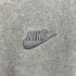 ナイキ NIKE AS M NSW TEE LS PREMIUM ESSNTL ウォッシュド L/S Tシャツ 長袖 メンズ JPN:XL