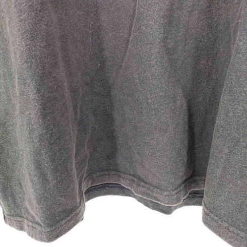 ナイキ NIKE AS M NSW TEE LS PREMIUM ESSNTL ウォッシュド L/S Tシャツ 長袖 メンズ JPN:XL