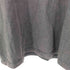 ナイキ NIKE AS M NSW TEE LS PREMIUM ESSNTL ウォッシュド L/S Tシャツ 長袖 メンズ JPN:XL