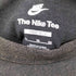 ナイキ NIKE AS M NSW TEE LS PREMIUM ESSNTL ウォッシュド L/S Tシャツ 長袖 メンズ JPN:XL