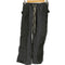 リックオウエンス RICK OWENS 22SS Fogachine ドローストリングスパンツ キュプラ メンズ 46