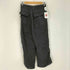 リックオウエンス RICK OWENS 22SS Fogachine ドローストリングスパンツ キュプラ メンズ 46