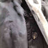 リックオウエンス RICK OWENS 22SS Fogachine ドローストリングスパンツ キュプラ メンズ 46