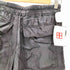 リックオウエンス RICK OWENS 22SS Fogachine ドローストリングスパンツ キュプラ メンズ 46