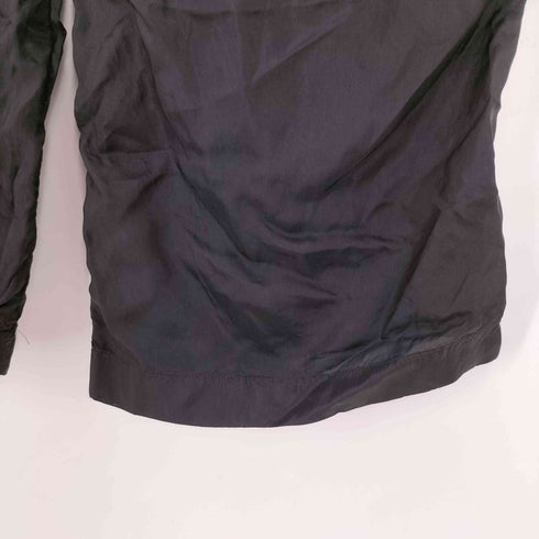 リックオウエンス RICK OWENS 22SS Fogachine ドローストリングスパンツ キュプラ メンズ 46