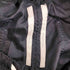 リックオウエンス RICK OWENS 22SS Fogachine ドローストリングスパンツ キュプラ メンズ 46