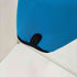 ペンフィールド Penfield フロントロゴジップアップパーカー メンズ import:L