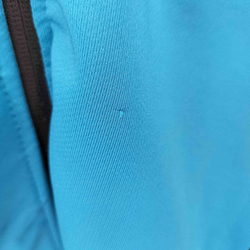 ペンフィールド Penfield フロントロゴジップアップパーカー メンズ import:L