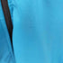 ペンフィールド Penfield フロントロゴジップアップパーカー メンズ import:L