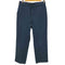 ディッキーズ Dickies USA製 青タグ ワークパンツ メンズ 34x29