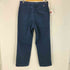ディッキーズ Dickies USA製 青タグ ワークパンツ メンズ 34x29