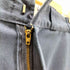 ディッキーズ Dickies USA製 青タグ ワークパンツ メンズ 34x29