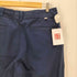 ディッキーズ Dickies USA製 青タグ ワークパンツ メンズ 34x29