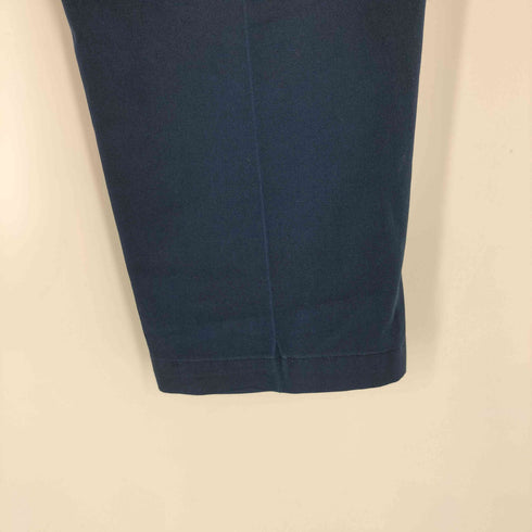 ディッキーズ Dickies USA製 青タグ ワークパンツ メンズ 34x29