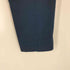 ディッキーズ Dickies USA製 青タグ ワークパンツ メンズ 34x29