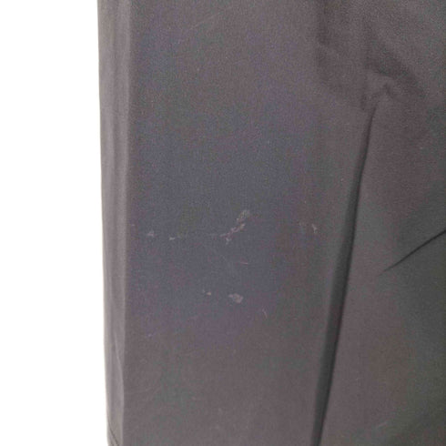 サウザンドマイル THOUSAND MILE ナイロンワイドパンツ レディース