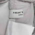 フリークスストア FREAKS STORE ボンディングカーブワイド スウェットパンツ レディース FREE