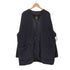 ビーミングバイビームス B:MING by BEAMS 2WAY リバーシブル ボア コート メンズ JPN:L