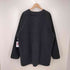 ビーミングバイビームス B:MING by BEAMS 2WAY リバーシブル ボア コート メンズ JPN:L