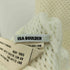 ISA BOULDER ニット ミニドレス レディース import:L
