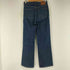 サムシング SOMETHING 別注 Cross Waist Straight レディース JPN:S