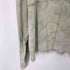 エコーズラッタ ECKHAUS LATTA ボックスシルエット タイダイ ロングスリーブTシャツ メンズ import:L