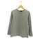 ユニクロ UNIQLO L/S OLD オールド 長袖カットソー メンズ JPN:L